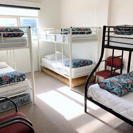 Bayplay Beach Cottage - Pet Friendly Queenscliff Εξωτερικό φωτογραφία