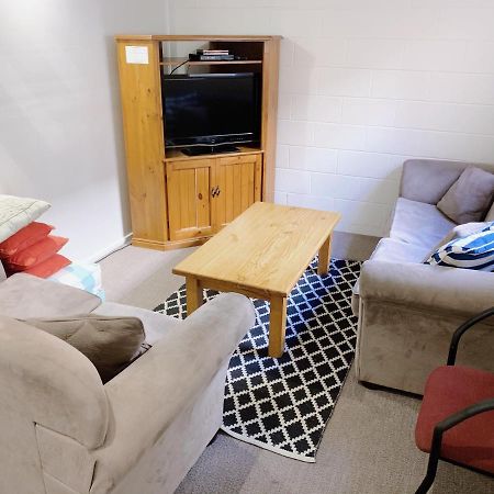 Bayplay Beach Cottage - Pet Friendly Queenscliff Εξωτερικό φωτογραφία