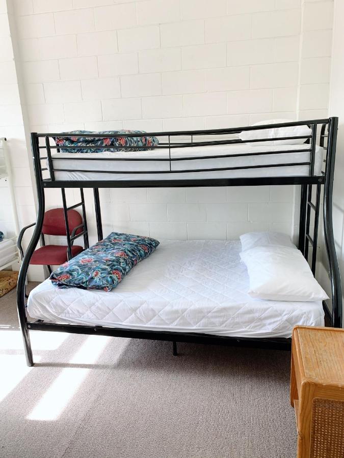 Bayplay Beach Cottage - Pet Friendly Queenscliff Εξωτερικό φωτογραφία