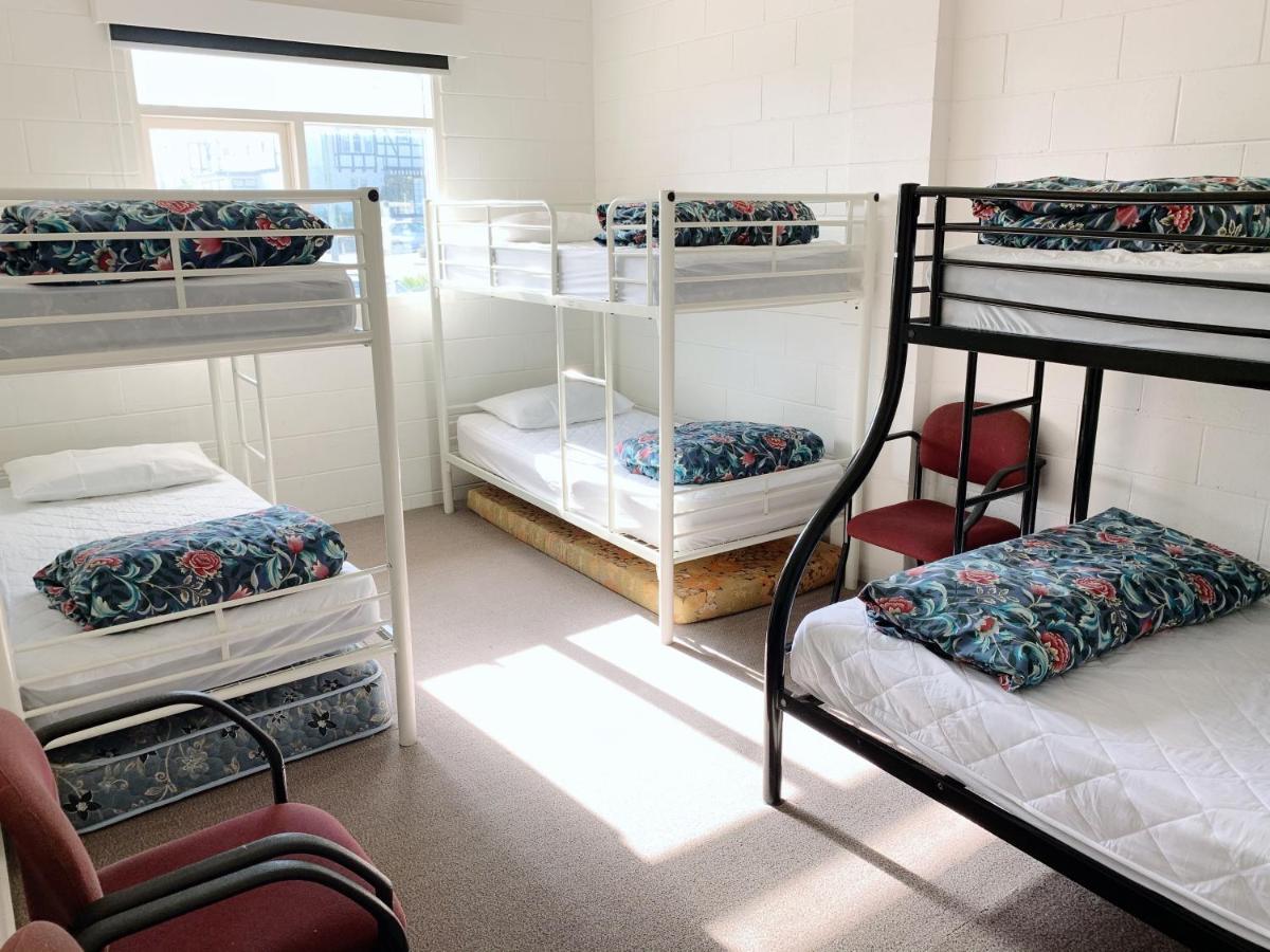 Bayplay Beach Cottage - Pet Friendly Queenscliff Εξωτερικό φωτογραφία