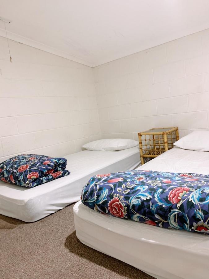 Bayplay Beach Cottage - Pet Friendly Queenscliff Εξωτερικό φωτογραφία