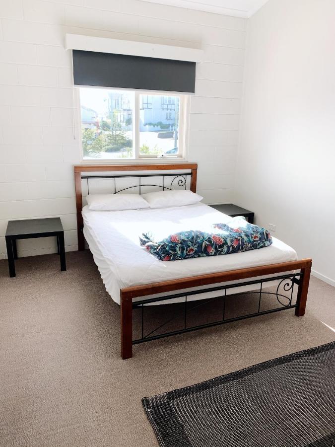 Bayplay Beach Cottage - Pet Friendly Queenscliff Εξωτερικό φωτογραφία