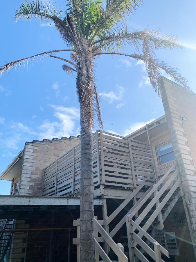 Bayplay Beach Cottage - Pet Friendly Queenscliff Εξωτερικό φωτογραφία