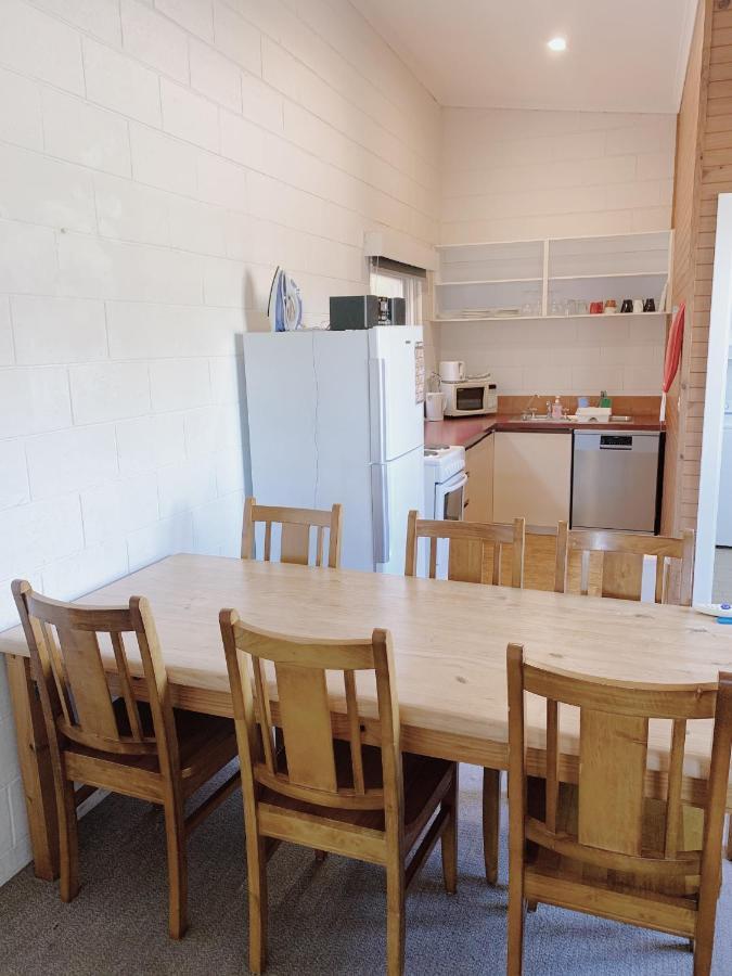 Bayplay Beach Cottage - Pet Friendly Queenscliff Εξωτερικό φωτογραφία