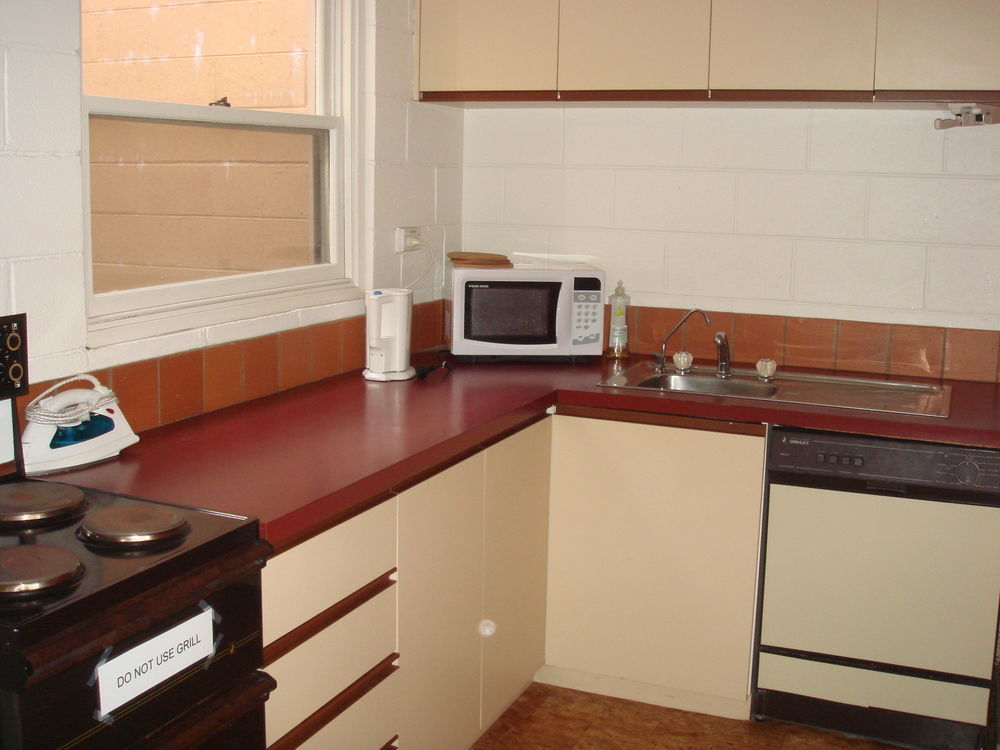 Bayplay Beach Cottage - Pet Friendly Queenscliff Εξωτερικό φωτογραφία
