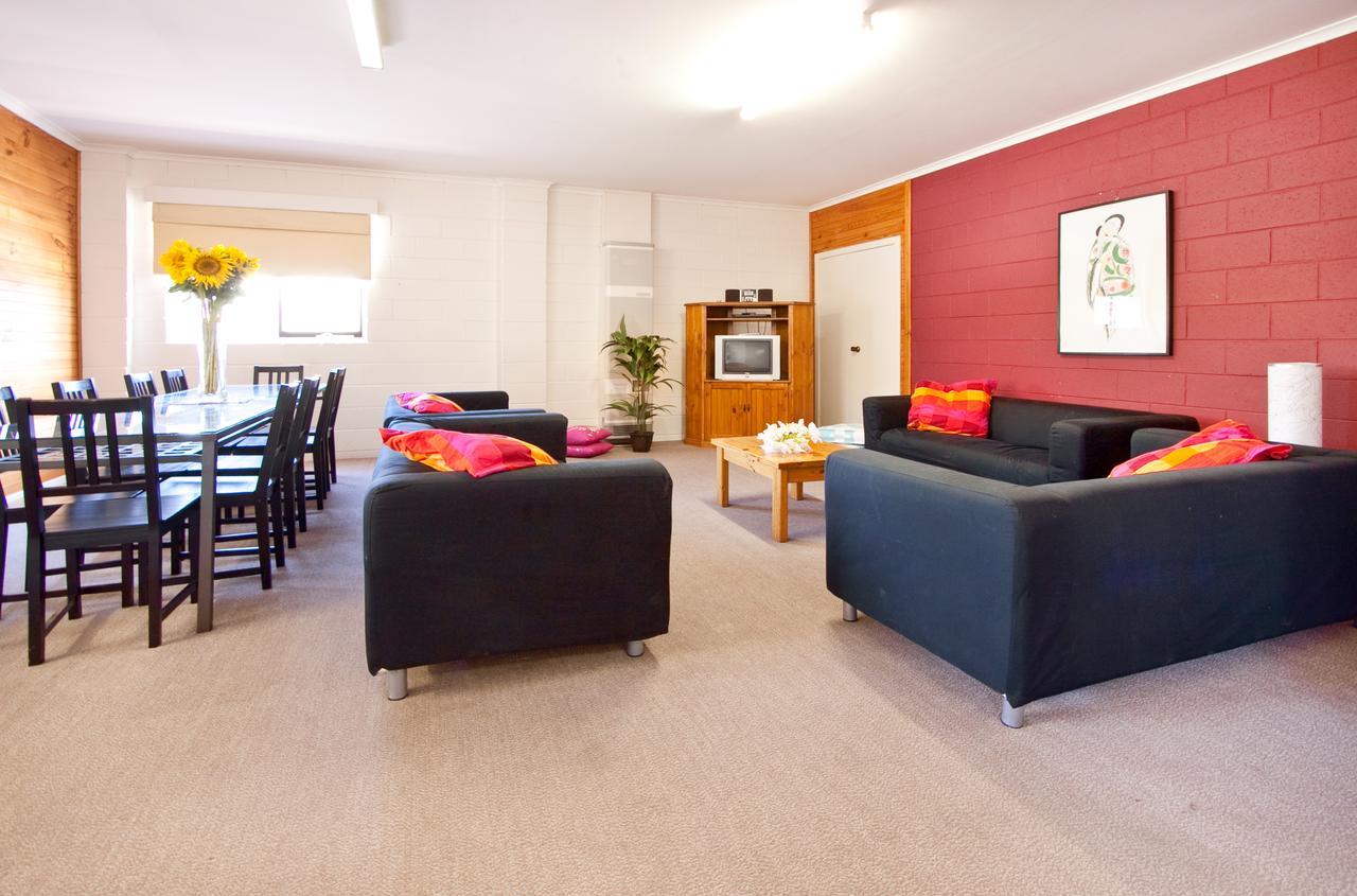 Bayplay Beach Cottage - Pet Friendly Queenscliff Εξωτερικό φωτογραφία