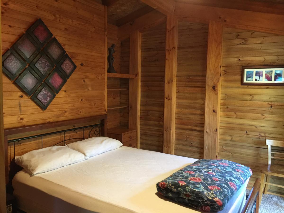 Bayplay Beach Cottage - Pet Friendly Queenscliff Εξωτερικό φωτογραφία