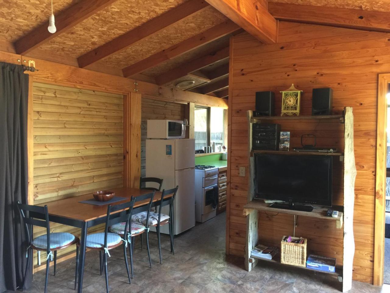 Bayplay Beach Cottage - Pet Friendly Queenscliff Εξωτερικό φωτογραφία